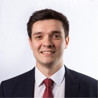 Elliot Mccurley