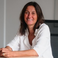 Thais de Pascual Luca de Tena