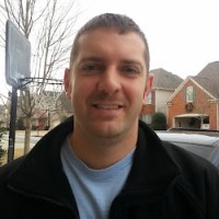 James Hagedorn