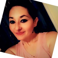Stephanie Marcum