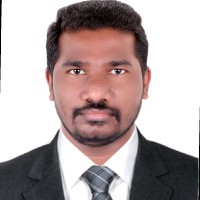 Sanju Mudhiraj