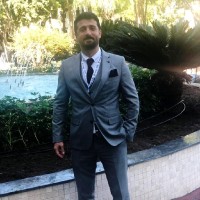 Fatih ELMAS