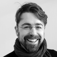 Lukas Ljungqvist