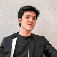 Hoàng Thiện