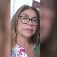 Yolanda Tovar