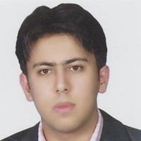 Adel Alizadeh