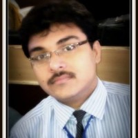 RAHUL MODANWAL