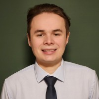 Spencer Chapman