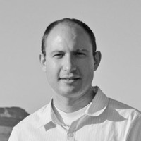 Daniel Bradshaw, Pla