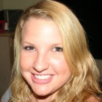 Laura Moore, CMP