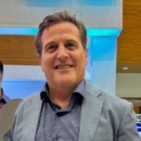 Walter Adrian Carciotto