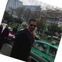 Mazen Gold