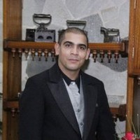 Paulo Henrique Dos Santos Lopes