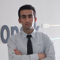 Mehmet Ergül