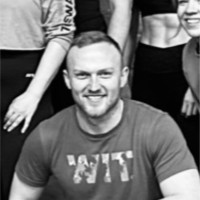 Ben White