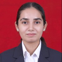 Riddhi Kasar