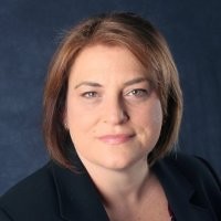 Susan Ciambra
