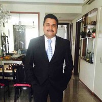 Satish Nair