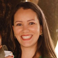 Josiane Franco