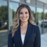 Anna Putterman, Esq.