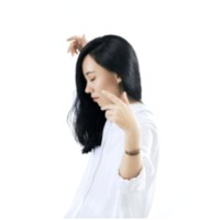 李晓慧