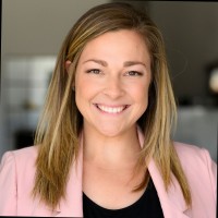 Tonya Allen