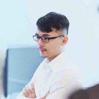 Shin-Yeh (Robert) Wu