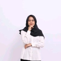 Yasmin Afifah