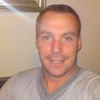 Simon Dodwell