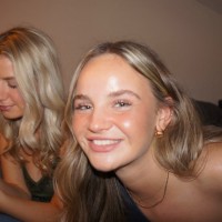 Sophie Smith