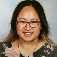 Elise Ong