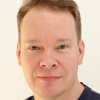Tommy Höglund