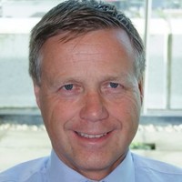 Michel Oude Vrielink