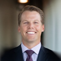 Michael Mailey, CIMA®