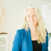 Wietske Van Der Wagen