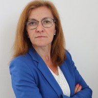 Anabela Esteves