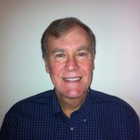 Greg Harmon
