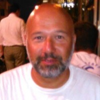 Simone Bucchioni