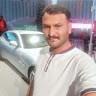 Waqar Hayat