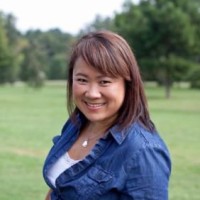 Linda Nguyen, Cpa, Mba