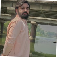 Shah Mueez