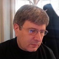 Anton Zhuchkov