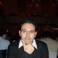 Cristian Bernad