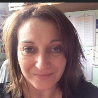 Agnès Guilteaux