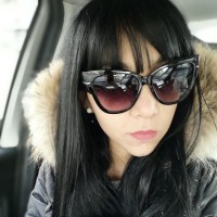 Brigida Rizzo