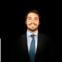 Alejandro Garbayo Prada