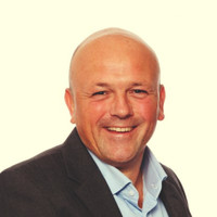 Sicco Lenderink