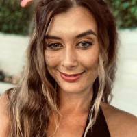 Ashleigh Christopherson