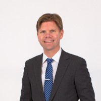 Christopher McLaurin