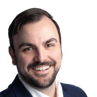 Greg Stephen